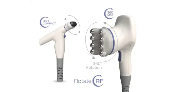 Rotations&S Websize